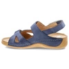 Sandále ARMODO - 5-0773-057 Niebieski