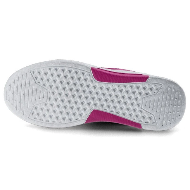 Tenisky Big Star - FF274889 Róż