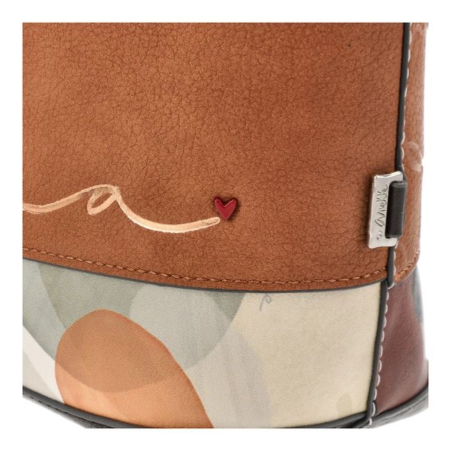 Taška Shopperka ANEKKE - 40711-302