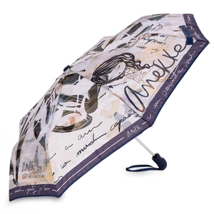 Dáždnik ANEKKE - 40483-102