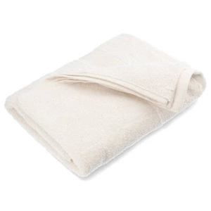 Uterák Moraj - MRB1000-009 White 50x100