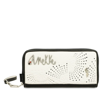 Peňaženka ANEKKE - 40729-908