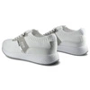 Tenisky Big Star - HH274349 Biały