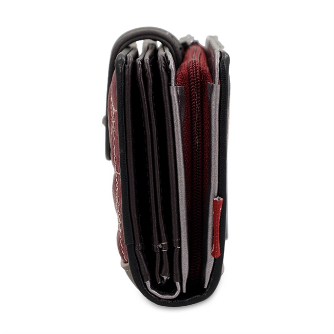 Peňaženka ANEKKE - 41809-902