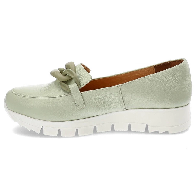 Poltopánky Armodo - 9594 Pistacja 2581