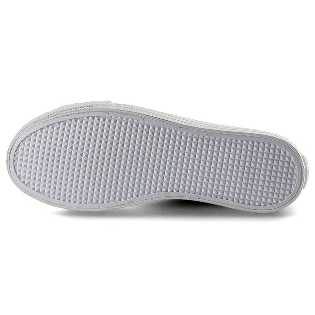 Plátenky Lee Cooper - LCW-21-31-0119L Navy