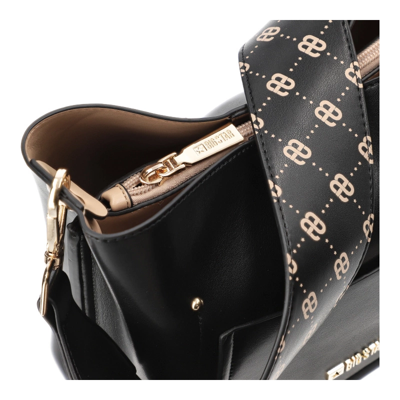 Kabelka Big Star - OO574139