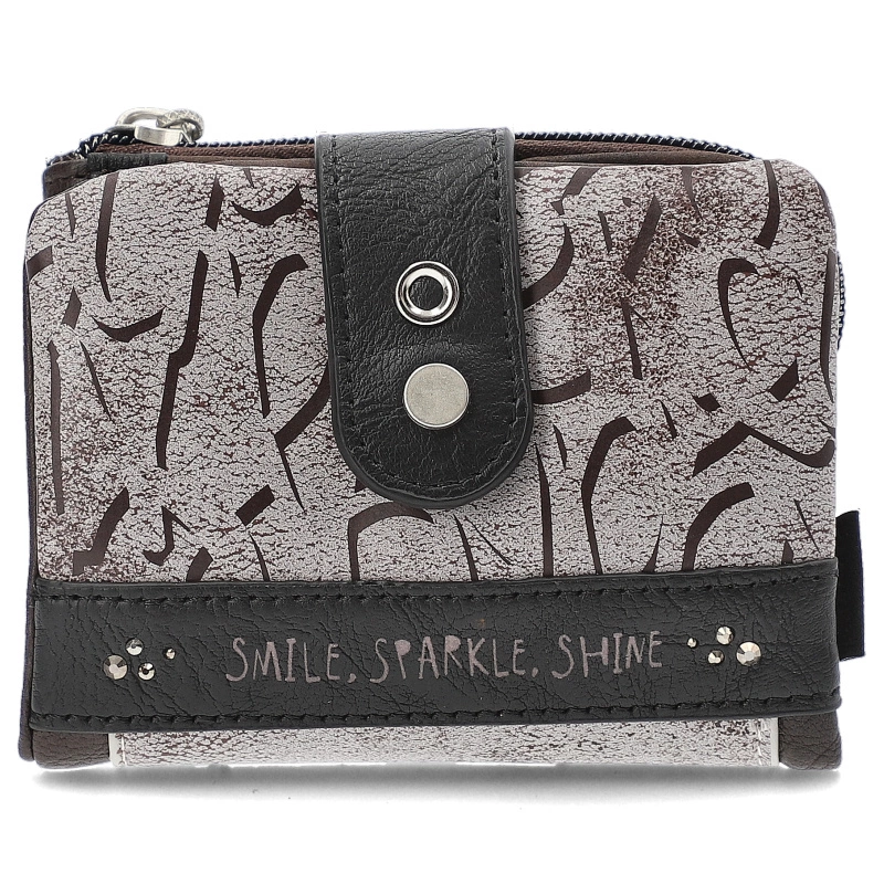 Peňaženka Anekke - 39889-910