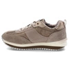Tenisky ANEKKE - 41380 New York 413 Taupe