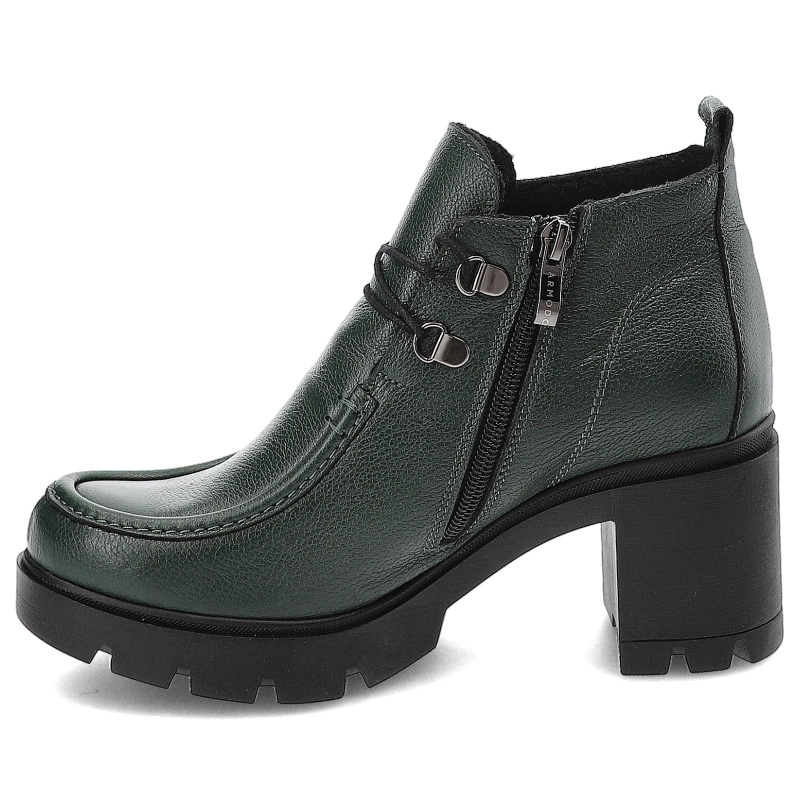 Členkové Topánky Armodo - 60393 V.Oliwka