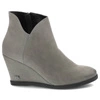 Členkové Topánky Libero - 120019 Szary 210