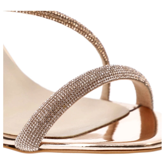 Sandále Bayla - 380-1701 Rose