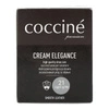 Prípravok COCCINE - Cream Elegance/Light Gray 21