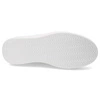 Tenisky Artiker - 54C1677 Biały