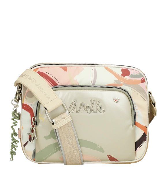 Poštárska Taška ANEKKE - 40603-516