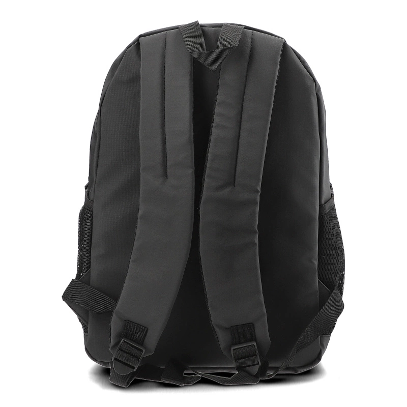 Batoh Big Star - OO574111