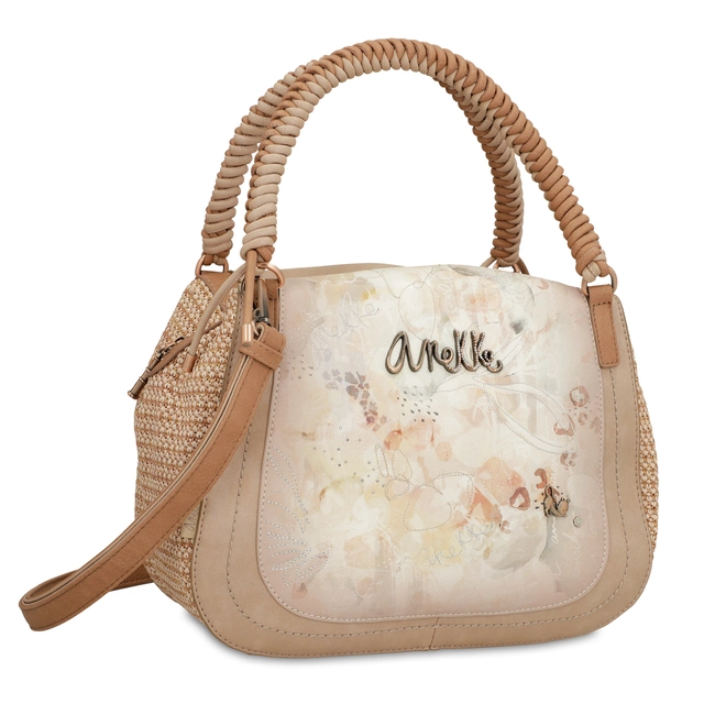 Kabelka ANEKKE - 40811-303