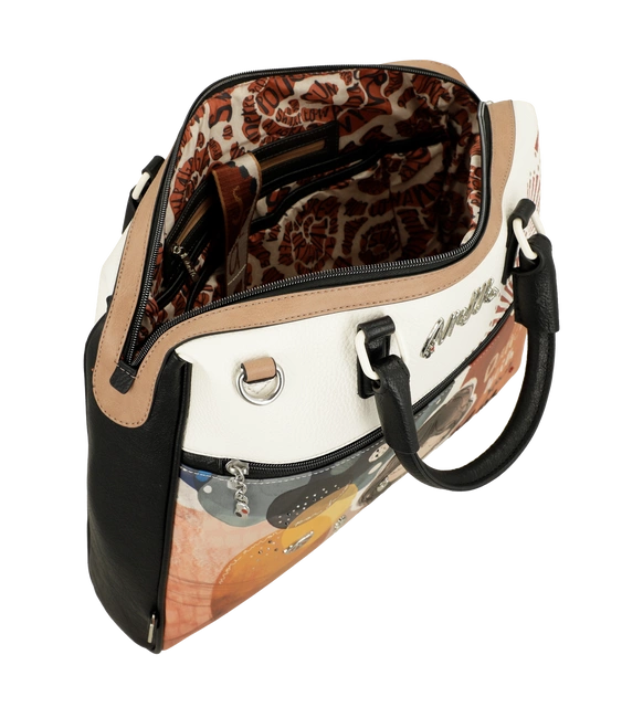 Taška Na Laptop ANEKKE - 40706-112