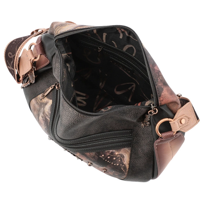 Kabelka ANEKKE - 39712-186