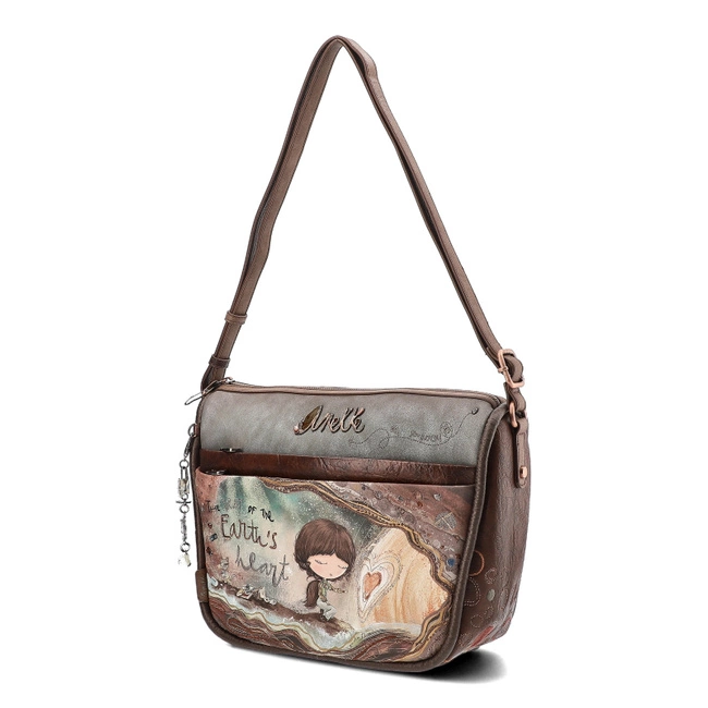 Kabelka Anekke - 39803-050