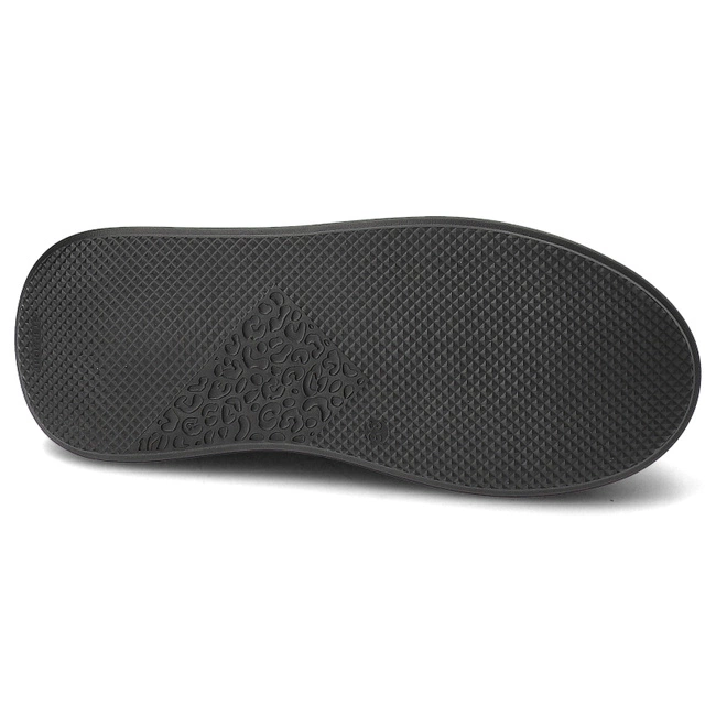 Tenisky Armodo - 853 Pantera/Cz.Zamsz