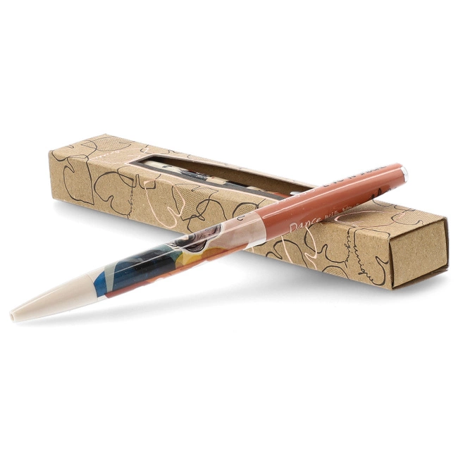 Pero ANEKKE - 40745-201