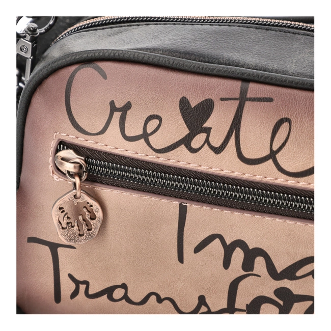 Kabelka ANEKKE - 39703-450