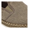 Espadrilky RIEKER - B5265-64 Beige
