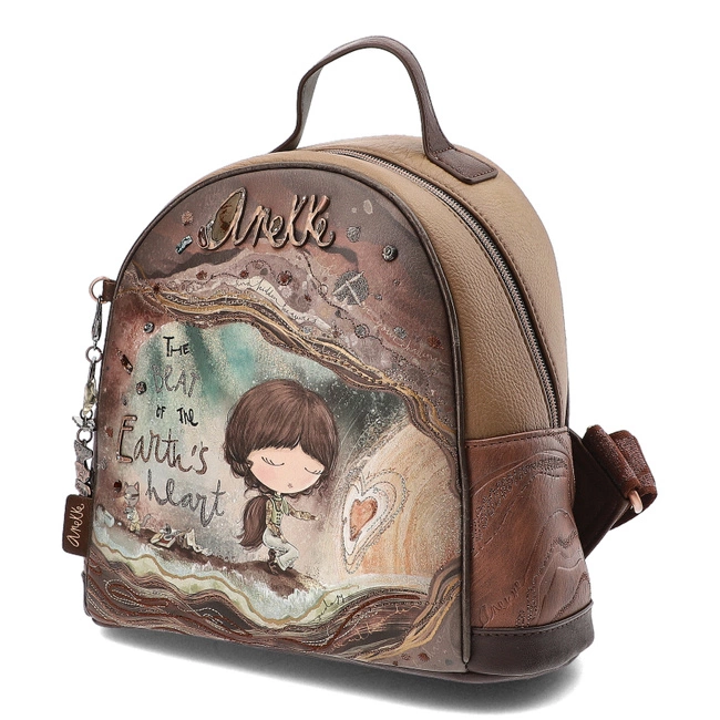 Batoh Anekke - 39805-261