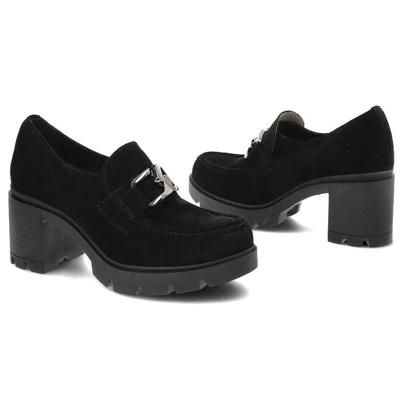 Poltopánky Lemar - 20097 W.Czarny+Cn.