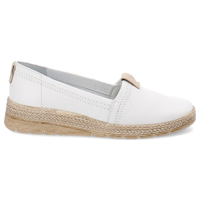 Poltopánky Pollonus - 5-1494-002 Tender