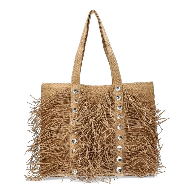 Kabelka Sca'viola - TV-3