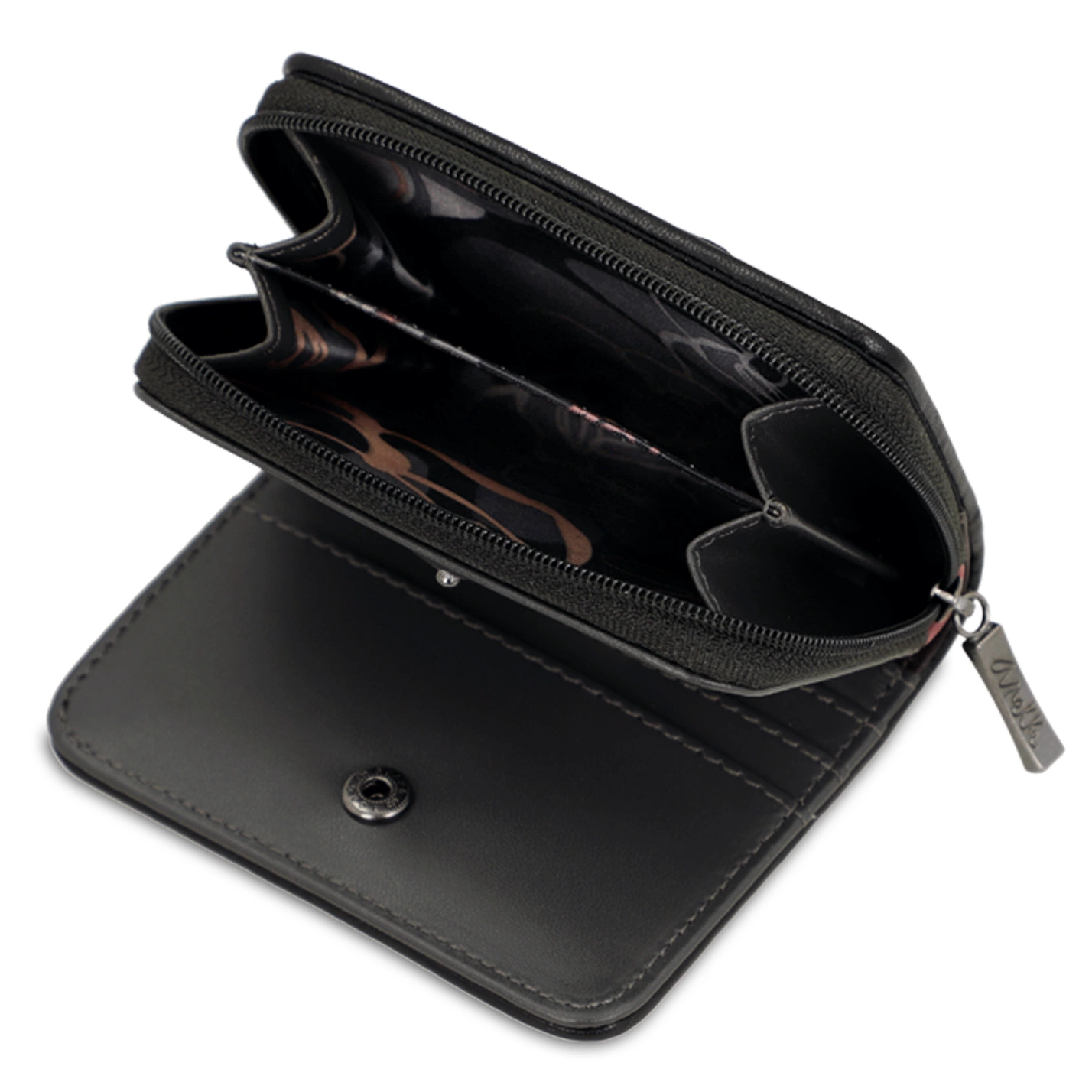 Peňaženka ANEKKE - 41809-903