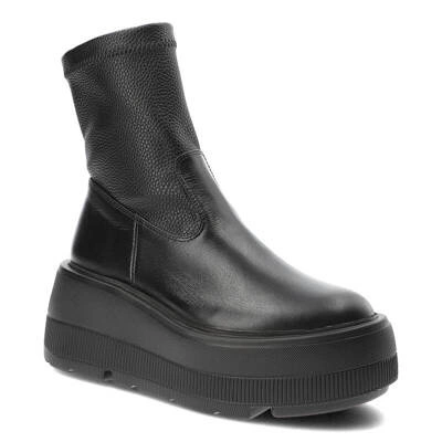 Členkové Topánky Armodo - Z1028 417/969