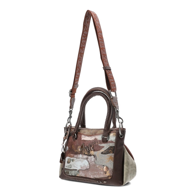 Kabelka Anekke - 39811-277