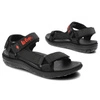 Sandále Lee Cooper - LCW-22-34-0960M Black