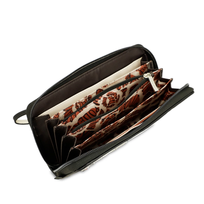 Peňaženka ANEKKE - 40729-908