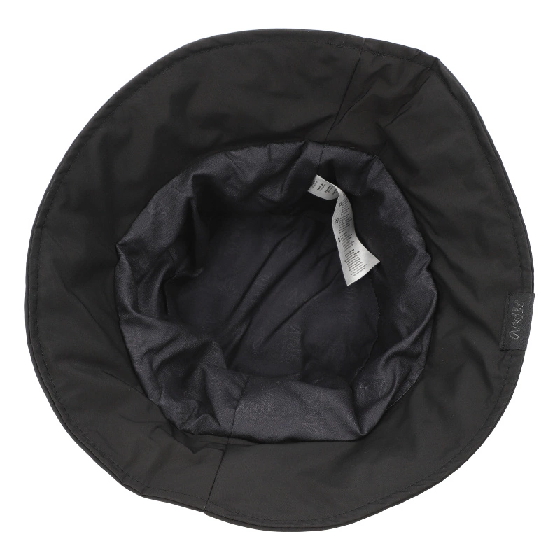 Klobúk ANEKKE - 39471-111