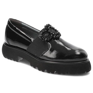 Poltopánky Armodo - 2563 Czarny 287