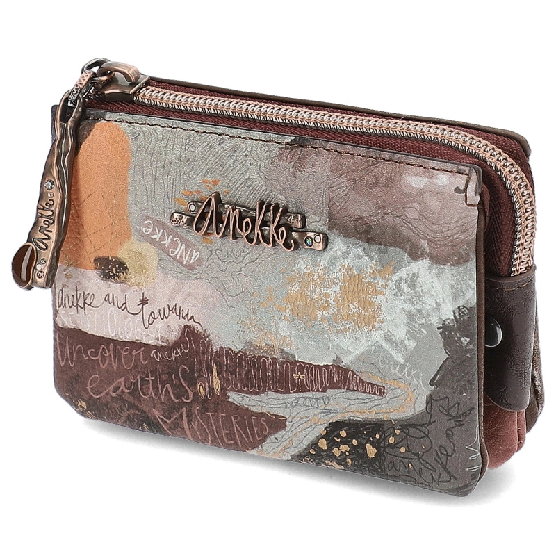 Peňaženka Anekke - 39819-010