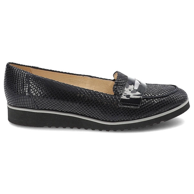 Mókazíny Gamis - 2012 Granat Lizaro