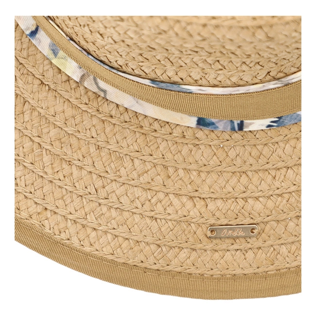 Klobúk ANEKKE - 40481-221