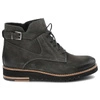 Členkové Topánky Artiker - 45C215 Ciemny Szary