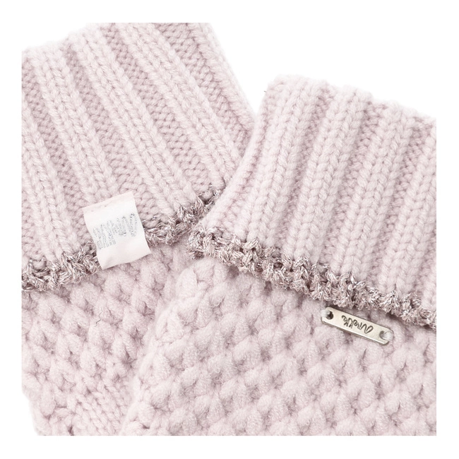 Rukavice ANEKKE - 39472-042