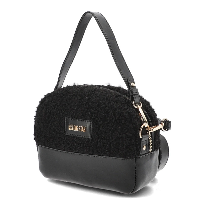 Kabelka Big Star - OO574130