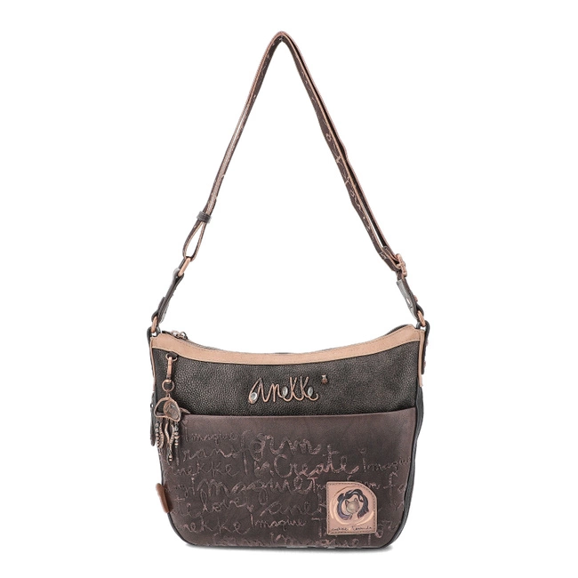 Kabelka ANEKKE - 39713-138