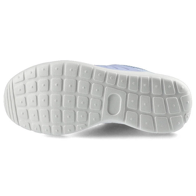 Tenisky Big Star - HH374214 J.Niebieski