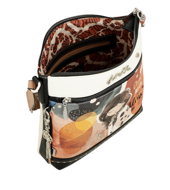 Kabelka ANEKKE - 40703-069