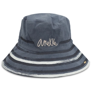 Klobúk ANEKKE - 40481-112