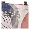 Nákupná Taška ANEKKE - 40474-910